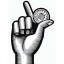 OGOO Logo
